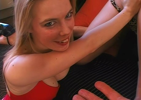 Kelly Stafford model beautiful img