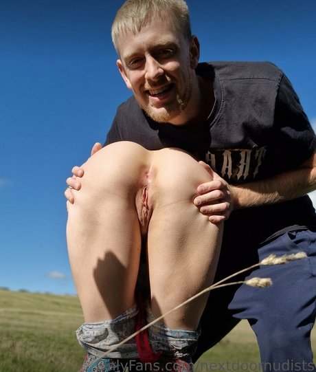 Nextdoornudists sexy star galleries