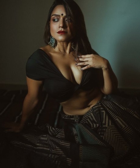 stylewithplixxi model beautiful pictures