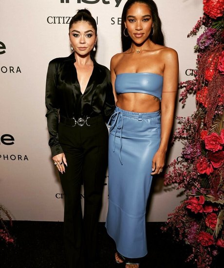 skinny redhead onlyfans perfect pics