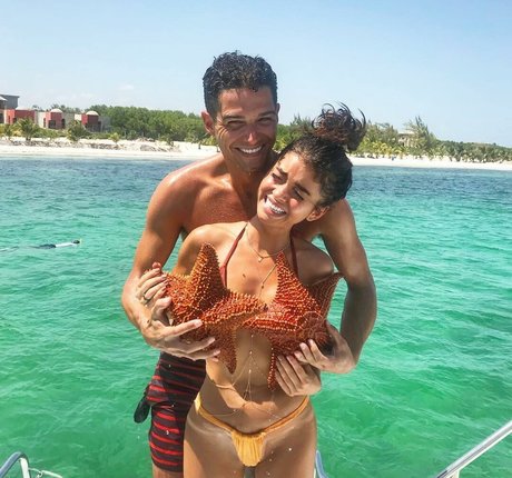 girl onlyfans adult images