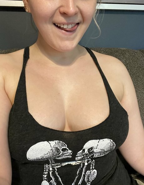 karby porn star pics