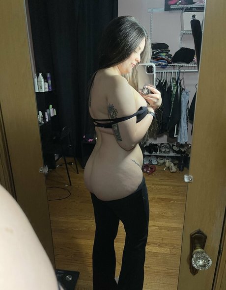 karby pornstar top pics