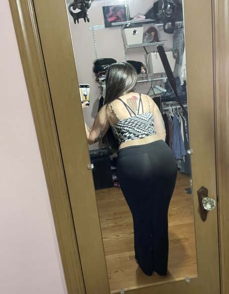 karby model nice images