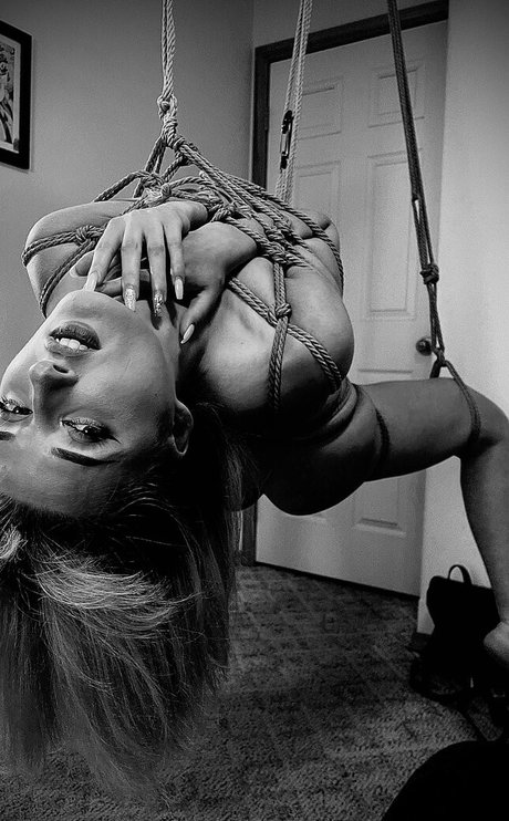 brunette nurse onlyfans exclusive photo