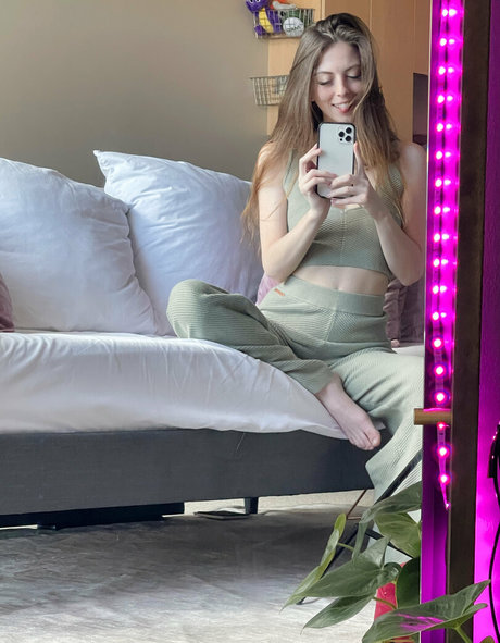 sweetbeefree star sexy archive