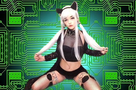 freeprincessmisha star high quality picture