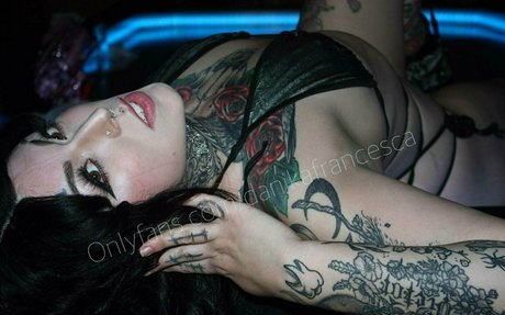 freeprincessmisha star high quality photo