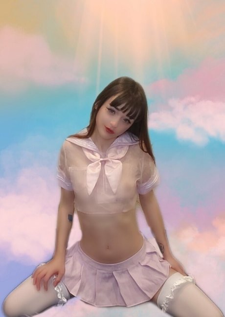 freeprincessmisha perfect pornstar galleries