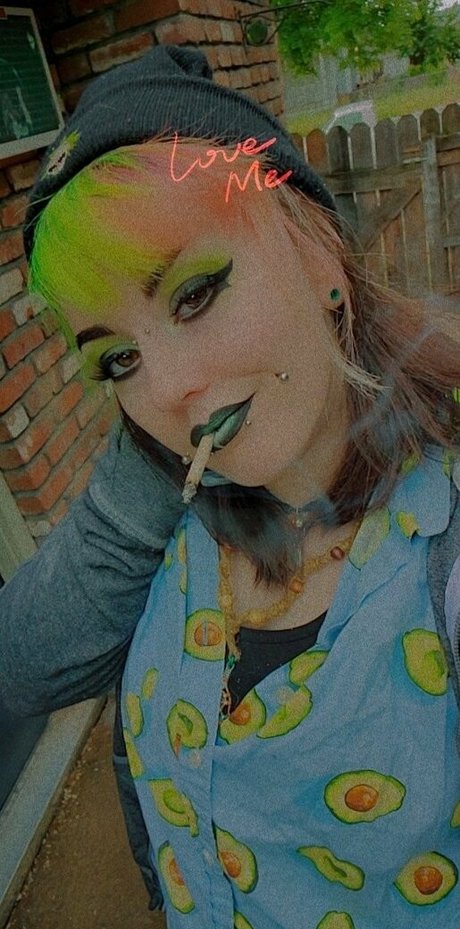 monsterbun42 nudes pornstar archive