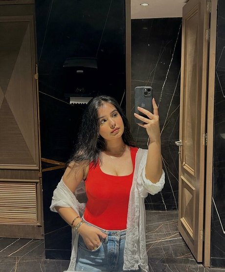 Aarushi Abrol pornstar sex archive