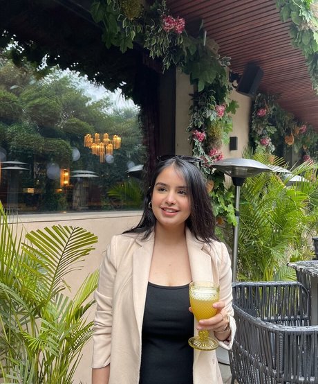 Aarushi Abrol pornstar top pics