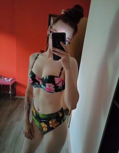 ginnas 20 pornstar top archive