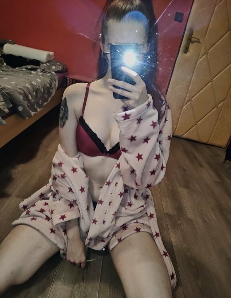 ginnas 20 xxx star images