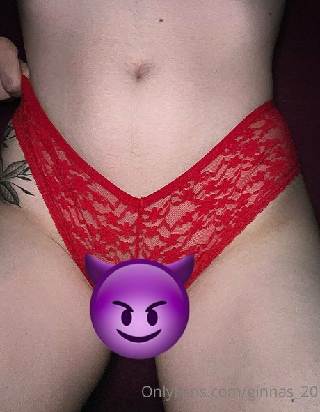 ginnas 20 model high quality pics