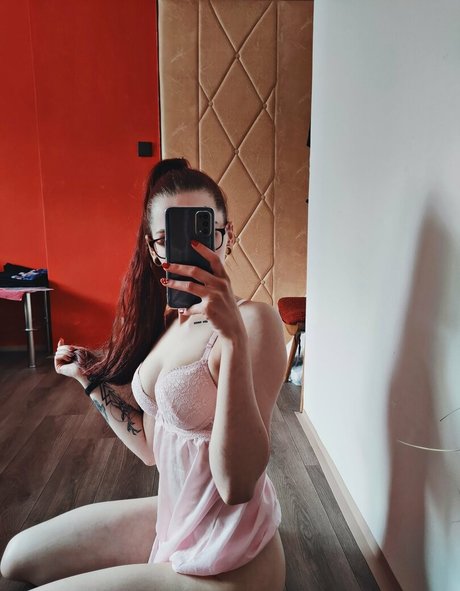 ginnas 20 star sex photos