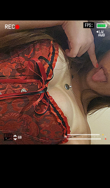 youcancallmewillow model nice archive