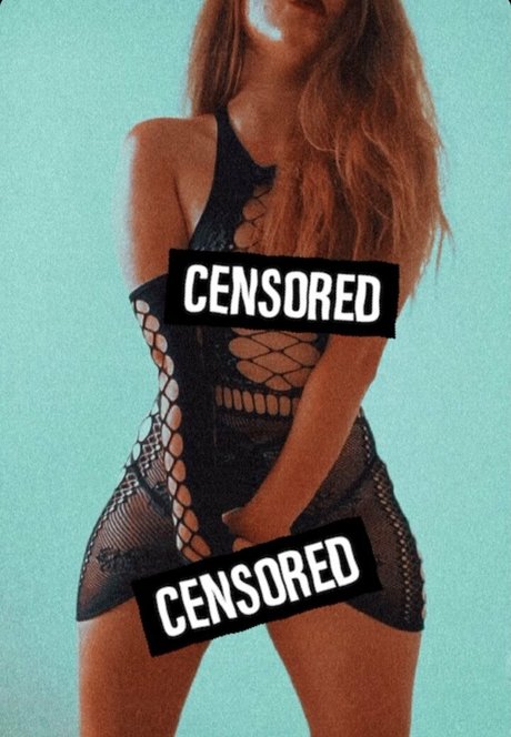 youcancallmewillow sex actress image