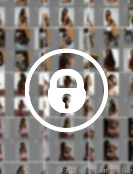 youcancallmewillow nude model archive