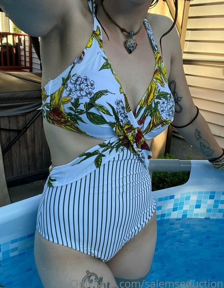 acaiadynna model erotic pictures