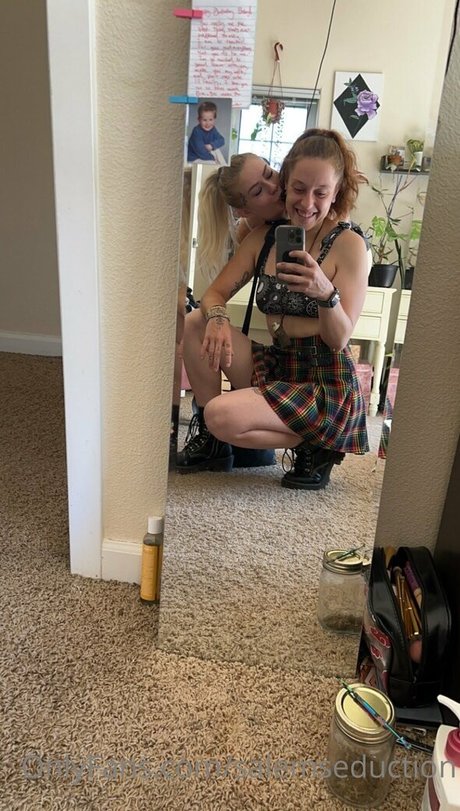 acaiadynna pretty model archive