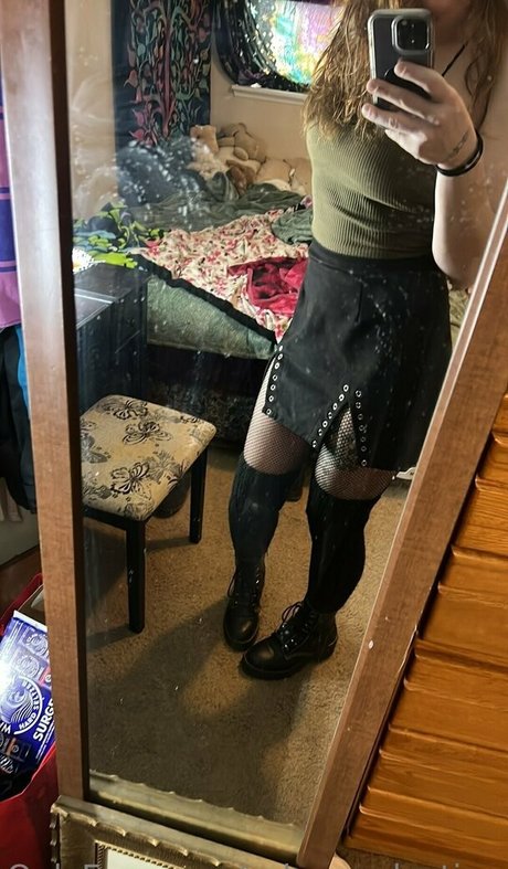 acaiadynna exclusive pornstar img