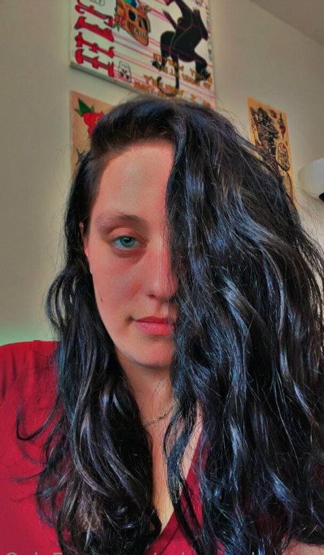 acaiadynna pornstar xxx pictures