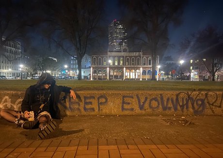 acaiadynna pornstar xxx image