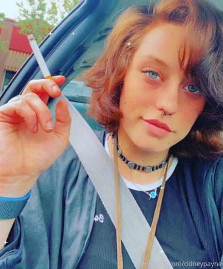 acaiadynna star free galleries