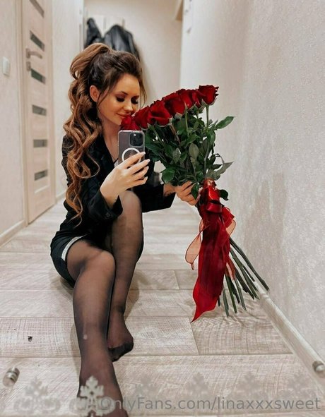 linaxxxsweet model img