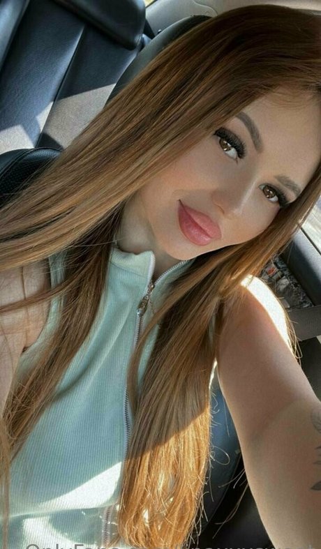 linaxxxsweet top star img