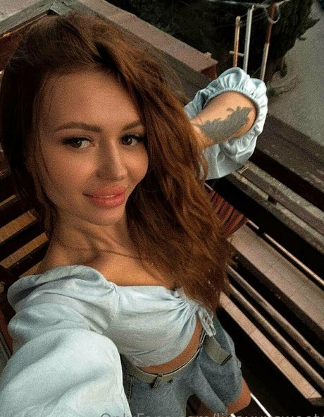 linaxxxsweet model images