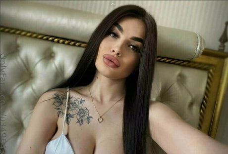 miss toria star high quality archive