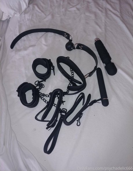 psychadelic666 hd pornstar picture