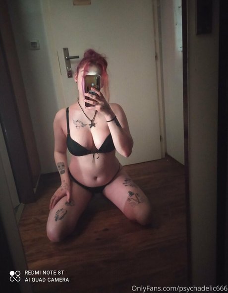 psychadelic666 sexy actress galleries