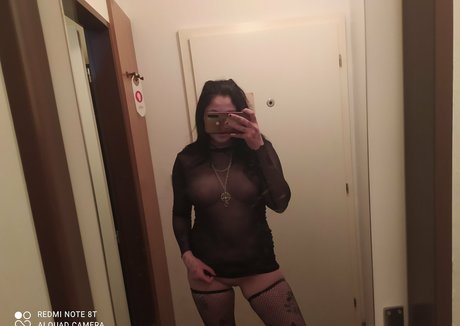 psychadelic666 nice pornstar pictures