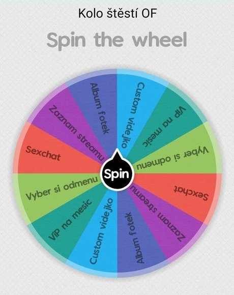 psychadelic666 pornstar naked galleries