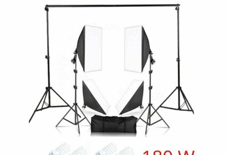 psychadelic666 pornographic actress images