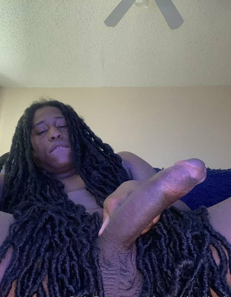 darockkardash model nude picture