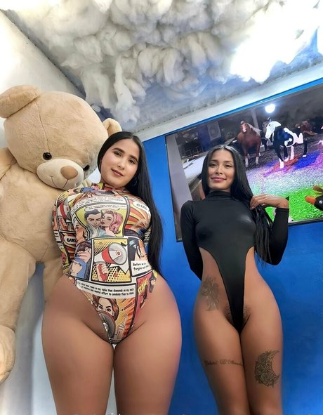 carmencuevasvip beautiful pornstar pictures