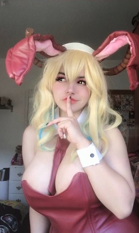 PunkMacarroni star porn photos