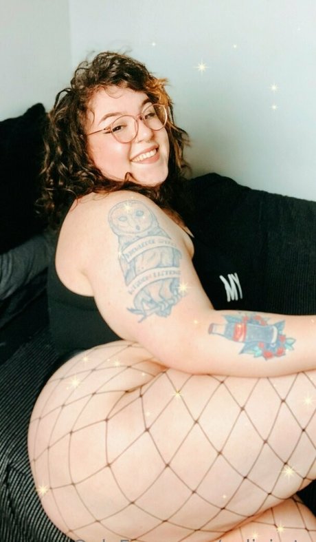 xolivia tv sex model picture