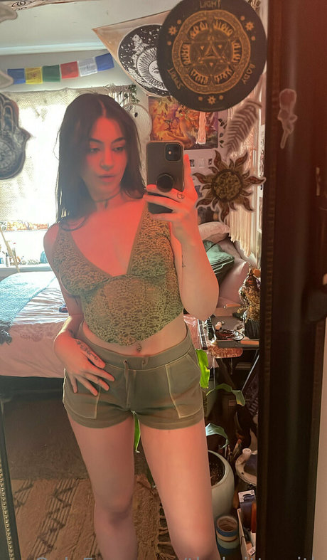 thebrittsmith pornstar nice image