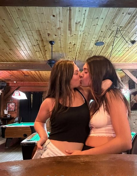 thebrittsmith best pornstar pics