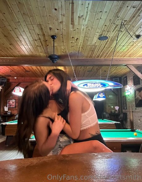 thebrittsmith model nudes gallery