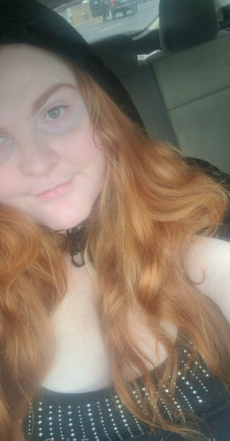 ccandle pornstar sex archive