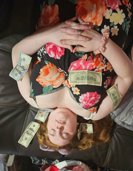 ccandle pornstar erotic gallery