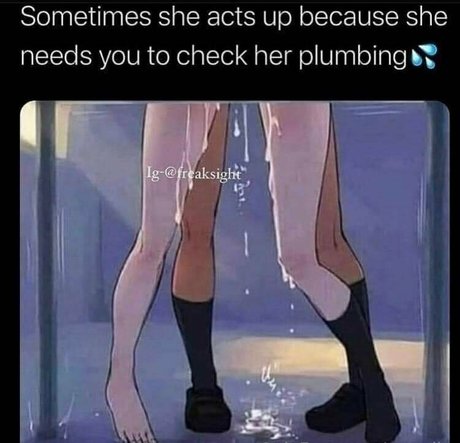 ccandle pornographic star pictures