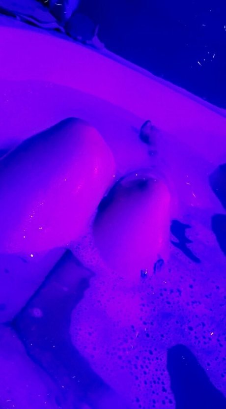 niabugs sex pornstar gallery