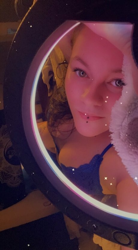 niabugs art pornstar pictures